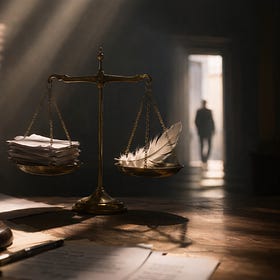 Onere della prova: per la Consulta qualcosa è cambiato