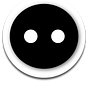 Nathan Nwachuku's avatar