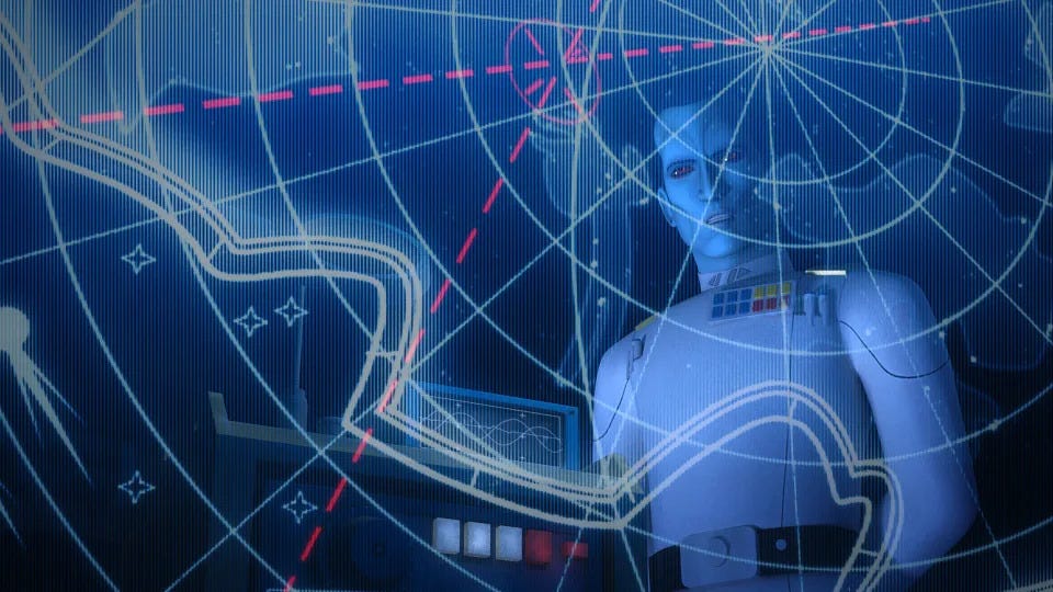 fb3fe2277914e22772328c6c301065a4 (960×540)