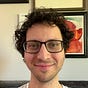 Ian Ornstein's avatar