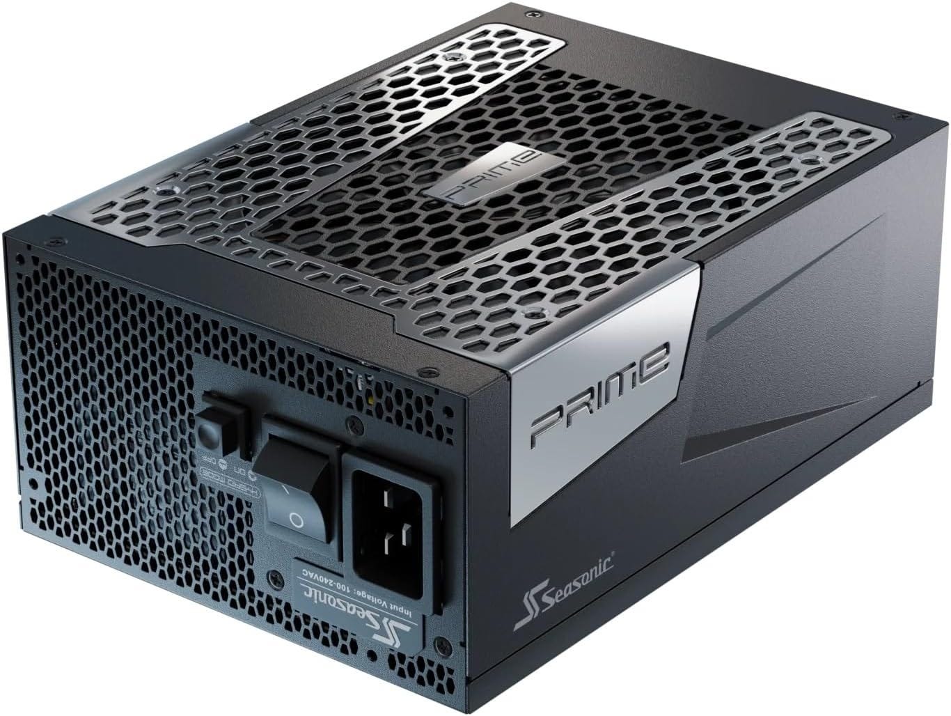 Best dual GPU LLM build in 2026: RTX 3090, 5090, or PRO 6000?