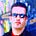 John Aravosis's avatar