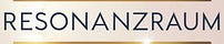 ✨ Resonanzraum ✨