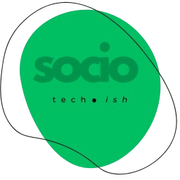 SocioTech-ish