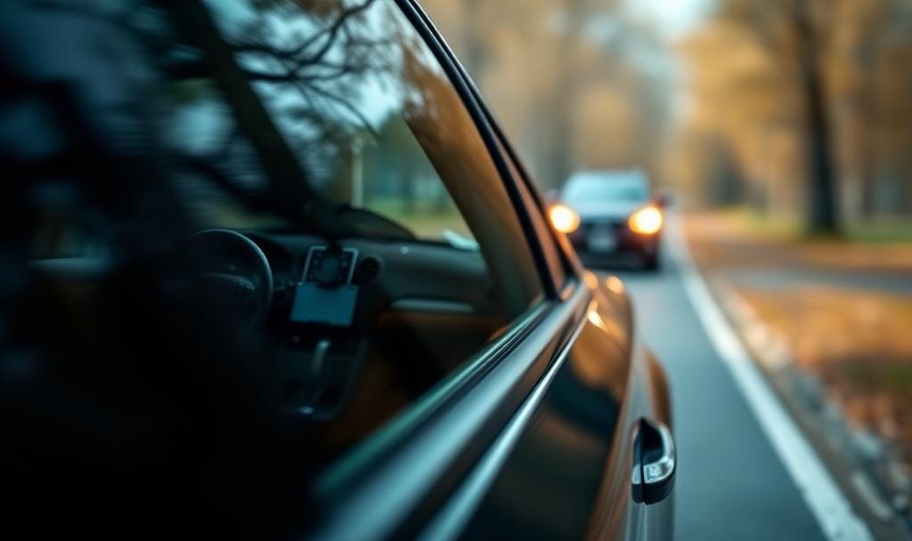 Before diving into the specifics, let’s talk about why test driving a car is so important. A test drive allows you to: Before diving into the specifics, let’s talk about why test driving a car is so important. A test drive allows you to: