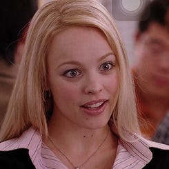 See the source image