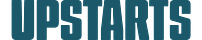 Upstarts Media