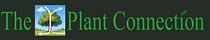 The Plant Connection