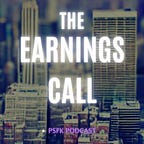 PSFK Weekly from Piers Fawkes