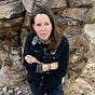 Laura Moulton's avatar