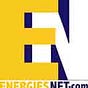 EnergiesNet's avatar