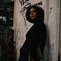 Aleta Valente's avatar