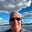 James Mazur Jr's avatar