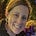 Emily McLarty Shuman's avatar