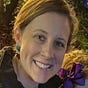 Emily McLarty Shuman's avatar
