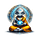 AI Monk