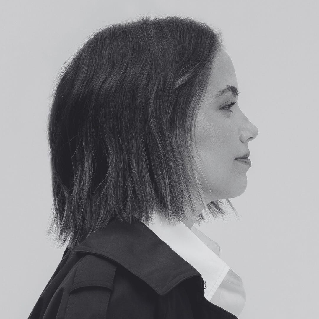 Perspectivas Singulares