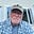 Harry Vann Phillips's avatar