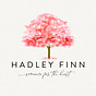 Hadley Finn's avatar
