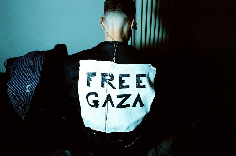 29_BA25 by Frankie Casillo_27WED.jpg