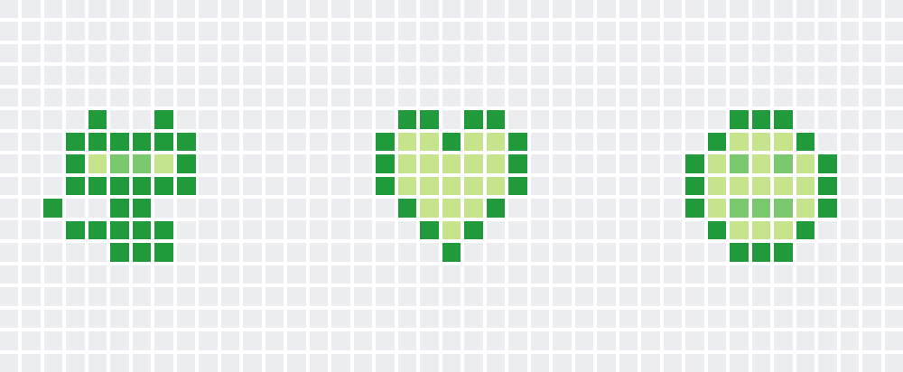 commit graph