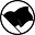 Robert Blake's avatar