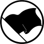 Robert Blake's avatar