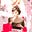 julie radford's avatar