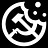 BiteSizedMarxism ☭