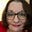Janet Evans Stewart's avatar