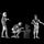 Becoming Human AI