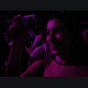 Larissa Alves's avatar