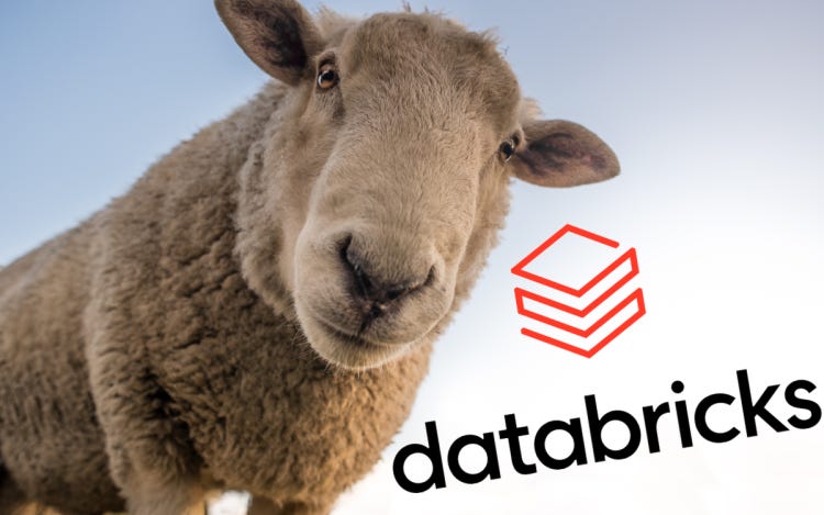 Databricks