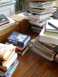 crack the books crack the books