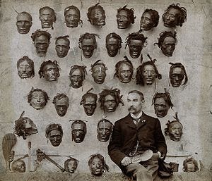 Mokomokai - Wikipedia