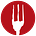 The Works by Chef Works's avatar