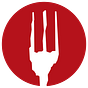 The Works by Chef Works's avatar