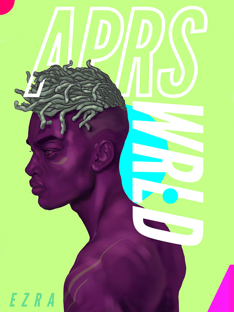 graphic tee design