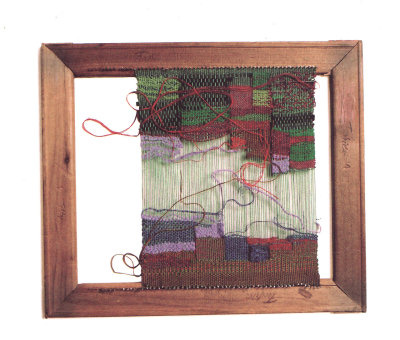アート・デザイン・音楽 Sheila Hicks Weaving as phor SHEILA HICKS: WEAVING AS METAPHOR, edited by Nina Stritzler