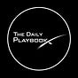 The Daily Playbook's avatar