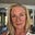 Tonya Ettner's avatar