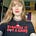 Becky Handley (she/they)'s avatar
