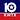 X avatar for @kwtx