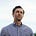 Jon Ossoff's avatar