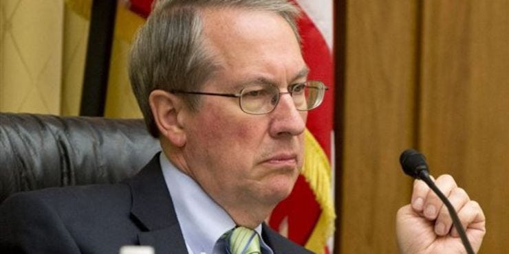 635781946848224234 goodlatte