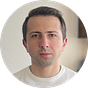 Dachi Gubadze's avatar