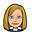 Sue Harrison's avatar