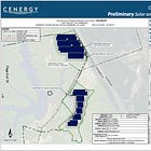 Solar Farm Next to Waller Mill Reservoir Considered by Williamsburg