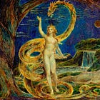 Misogyny's Core Myths: The Garden of Eden Story, Part I ... 