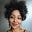 Avatar de Rute Ferreira